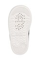 Geox buty dziecięce B022CC.08510.20.23