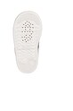 Geox buty dziecięce B022CC.08510.20.23
