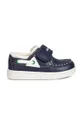 σκούρο μπλε Geox - Παιδικά παπούτσια Για αγόρια