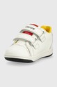 Chłopiec Geox sneakersy dziecięce x Disney B251LA.00085.20.23 biały