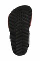 Geox sandały dziecięce B152QC.000BC.24.27