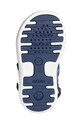 Geox sandale din piele pentru copii B154LC.02285.20.23