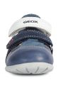 Geox pantofi copii B1550A.0CL22.B