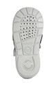 Geox gyerek cipő B1550A.0CL22.B