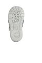 Geox pantofi copii B1550A.0CL22.B