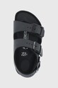 Birkenstock sandale copii negru 1022129.24.35