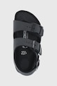 Dječje sandale Birkenstock crna 1022129.24.35