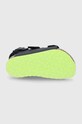 Birkenstock sandale copii 1022129.24.35 negru
