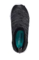 Emu Australia scarpe da ginnastica per bambini Blyton Pop Gambale: Materiale tessile Parte interna: Materiale tessile Suola: Materiale sintetico