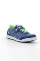Primigi buty dziecięce PBV.18767.36.40.B fioletowy SS22