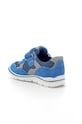 Dječaci Dječje polucipele Primigi PKK.18510.B plava
