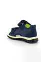 Dječaci Dječje sandale Primigi PSQ.18643.B mornarsko plava