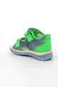 Primigi sandali per bambini Gambale: Materiale sintetico, Materiale tessile Parte interna: Materiale sintetico, Materiale tessile Suola: Materiale sintetico