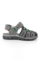 grigio Primigi sandali per bambini Ragazzi