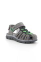 Primigi sandały dziecięce PTV.18900.26.30.B szary SS22