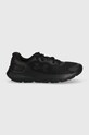 Under Armour pantofi copii mic de statură negru 3024981