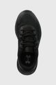 Dječje cipele Under Armour crna 3024981