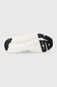 Under Armour sneakers pentru copii 3024987 albastru