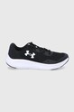 Under Armour sneakers pentru copii negru 3024987