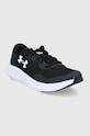 Under Armour sneakers pentru copii 3024987 negru SS24