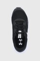 Under Armour sneakers pentru copii negru 3024987