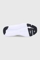 Under Armour sneakers pentru copii 3024987 negru