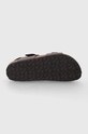 Birkenstock sandale 87783.36.39 maro