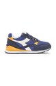 Diadora scarpe da ginnastica per bambini 101.177716 blu AW22