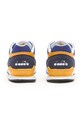 Diadora scarpe da ginnastica per bambini 101.177716 blu