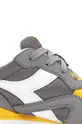 Παιδικά αθλητικά παπούτσια Diadora  Πάνω μέρος: Συνθετικό ύφασμα, Υφαντικό υλικό Εσωτερικό: Υφαντικό υλικό Σόλα: Συνθετικό ύφασμα