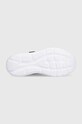 Under Armour pantofi copii 3024990 3024990 negru