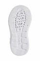 Dětské boty Geox B254UB.0BC14.20.23