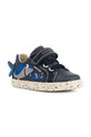 Geox buty dziecięce B25A7C.01022.24.27 granatowy SS22