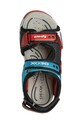 Geox gyerek szandál J250QA.014CE.32.35 többszínű