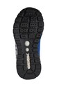 Dječje cipele Geox J0415A.014BU.28.35
