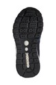 Geox buty dziecięce J0415A.014BU.24.27