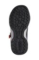 Детски сандали Geox J250RA.01554.36.39
