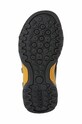 Geox sandały dziecięce J250RA.01554.24.27