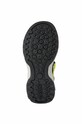 Geox sandały dziecięce J150RA.01511.28.35