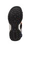 Geox sandały dziecięce J150RA.01511.36.39