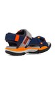 Geox sandały dziecięce granatowy J150RA.01511.24.27