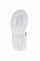 Geox gyerek szandál J25GPB.014CE.36.39.B