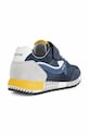 Geox buty dziecięce granatowy J259EA.022FU.28.35