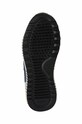 Geox pantofi copii J259EA.022FU.28.35