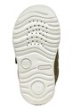 Geox incaltaminte din piele pentru copii B254NB.00085.