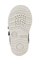 Geox incaltaminte din piele pentru copii B254NB.00085.
