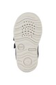 Geox incaltaminte din piele pentru copii B254NB.00085.