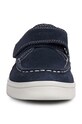 Geox mocasini din piele intoarsa J025VA.02210.28.35