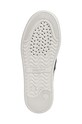 Geox mocasini din piele intoarsa J025VA.02210.28.35