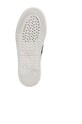 Geox mocasini din piele intoarsa J025VA.02210.28.35